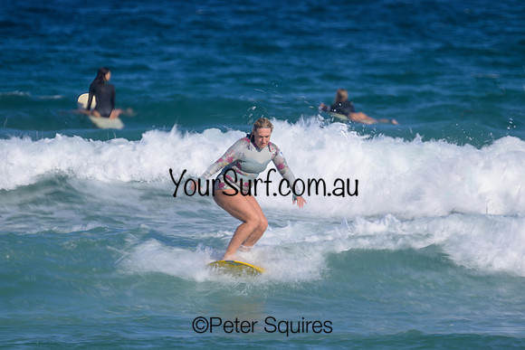 Freshwater_230201_172718_0031-E-E