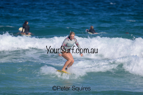 Freshwater_230201_172718_0029-E-E
