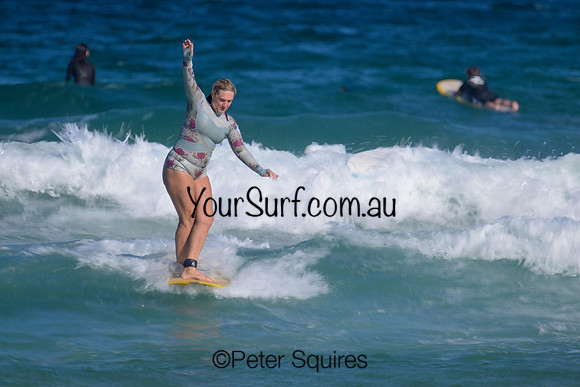 Freshwater_230201_172719_0032-E-E