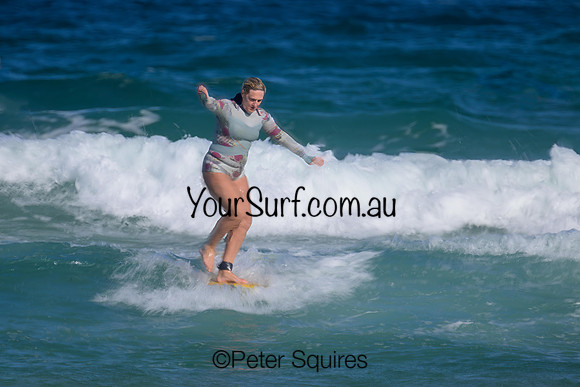 Freshwater_230201_172720_0033-E-E