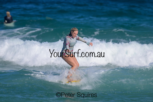 Freshwater_230201_172720_0034-E-E