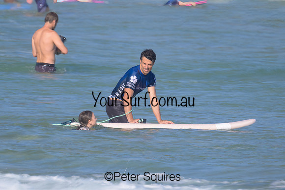 Freshwater_230201_172756_0037-E-E