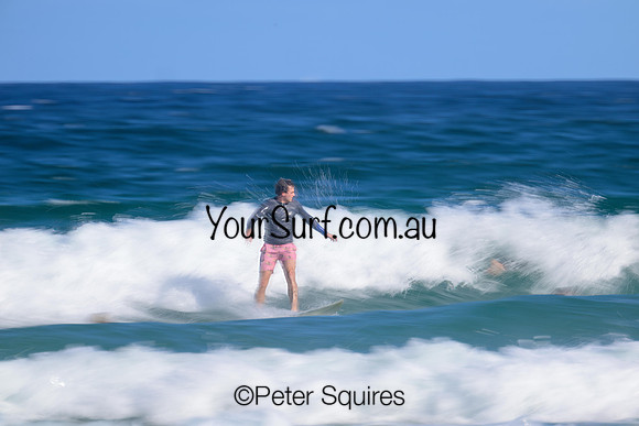 Freshwater_230201_172930_0041-E-E