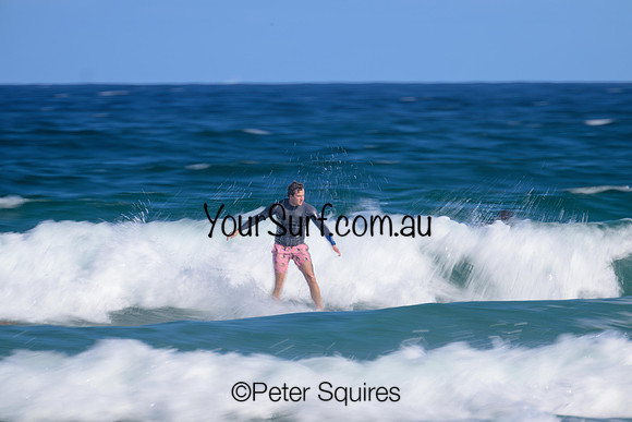 Freshwater_230201_172930_0043-E-E