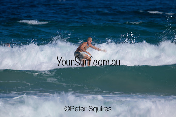 Freshwater_230201_173002_0045-E-E
