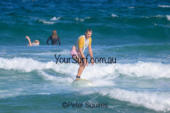 Freshwater_230201_173010_0047-E-E