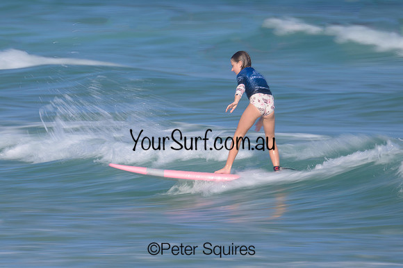 Freshwater_230201_173138_0051-E-E