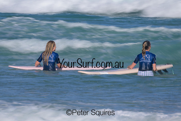 Freshwater_230201_173231_0053-E-E