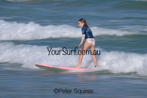Freshwater_230201_173237_0055-E-E