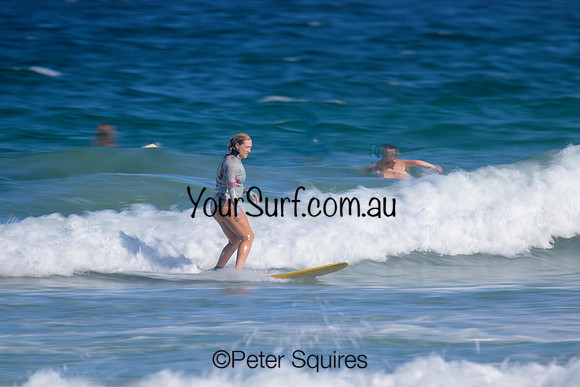 Freshwater_230201_173334_0064-E-E