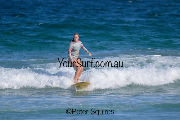 Freshwater_230201_173338_0066-E-E