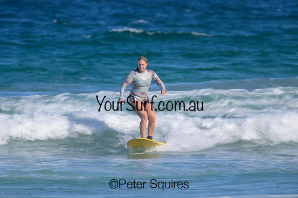 Freshwater_230201_173339_0067-E-E