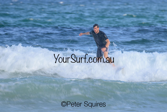 Freshwater_230201_173434_0069-E-E