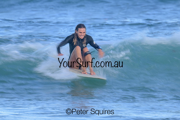 Freshwater_230201_173510_0080-E-E