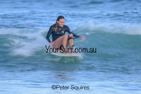 Freshwater_230201_173510_0082-E-E