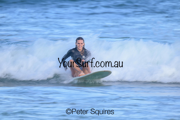 Freshwater_230201_173514_0084-E-E