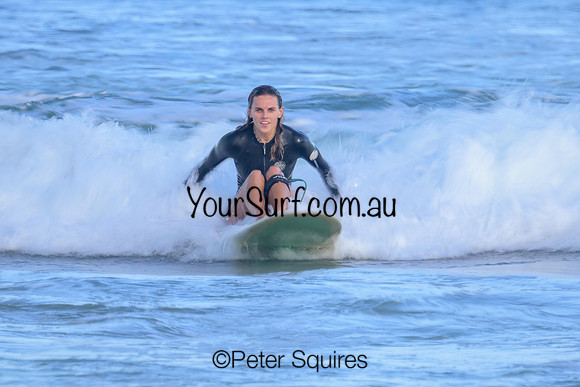 Freshwater_230201_173514_0086-E-E
