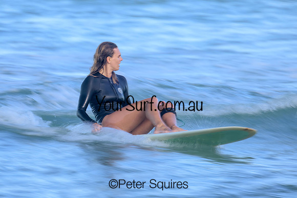 Freshwater_230201_173521_0089-E-E