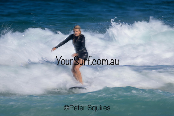 Freshwater_230201_173704_0100-E-E