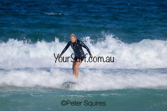 Freshwater_230201_173704_0101-E-E