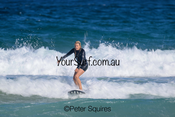 Freshwater_230201_173705_0102-E-E