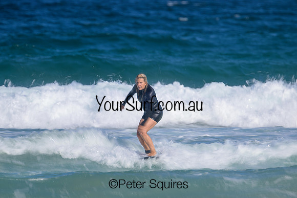 Freshwater_230201_173706_0103-E-E