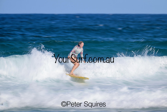 Freshwater_230201_173711_0104-E-E