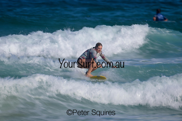 Freshwater_230201_173721_0107-E-E