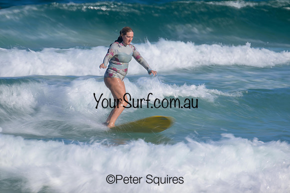 Freshwater_230201_173724_0108-E-E