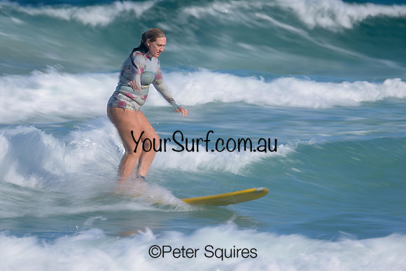 Freshwater_230201_173724_0110-E-E