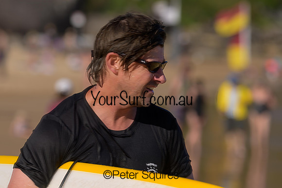 Freshwater_230201_173756_0112-E-E