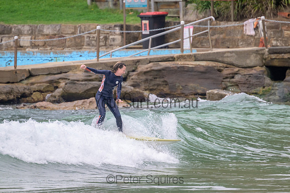 Palm_Beach_220904_122137_0032