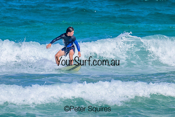 Freshwater_230201_164234_0001