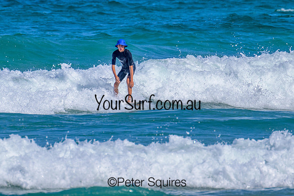 Freshwater_230201_164257_0002
