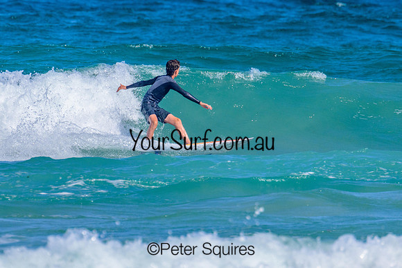 Freshwater_230201_164642_0003
