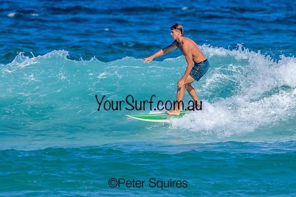 Freshwater_230201_165200_0005