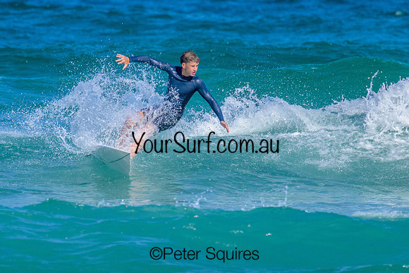 Freshwater_230201_165133_0004