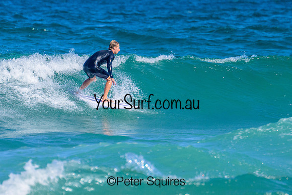 Freshwater_230201_165245_0006