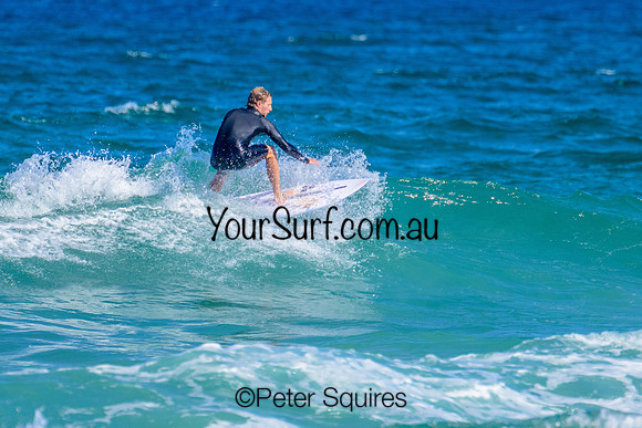 Freshwater_230201_165246_0007