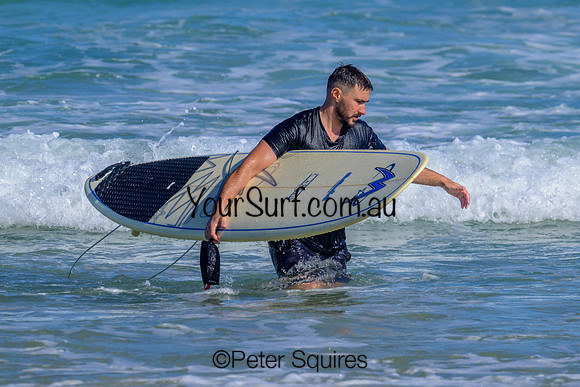 Freshwater_230201_170408_0011