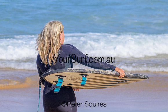 Freshwater_230201_170504_0013