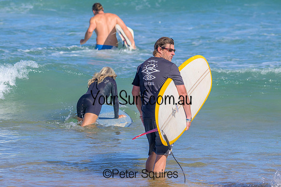 Freshwater_230201_170547_0015