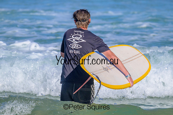 Freshwater_230201_170603_0016