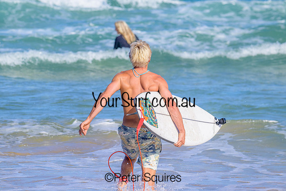 Freshwater_230201_170631_0018