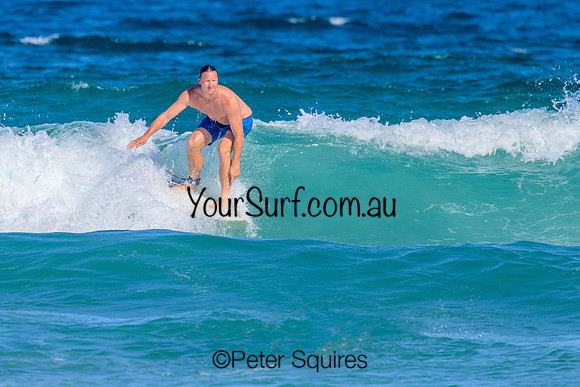 Freshwater_230201_170841_0020