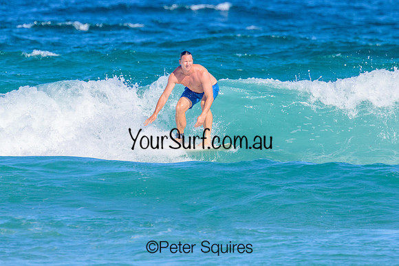 Freshwater_230201_170842_0021