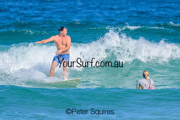 Freshwater_230201_170843_0023