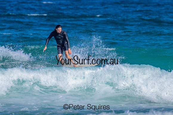Freshwater_230201_170908_0024