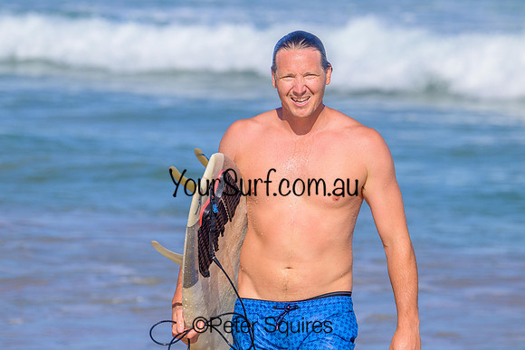 Freshwater_230201_171020_0026