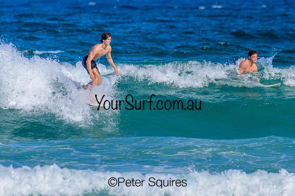 Freshwater_230201_171046_0028